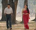 Lootera