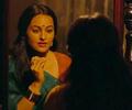 Lootera