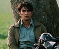 Lootera