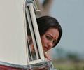 Lootera