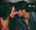 Lootera