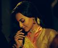 Lootera