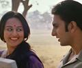 Lootera