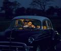 Lootera