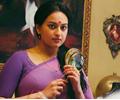 Lootera