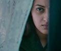 Lootera