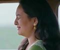 Lootera