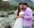 Luckhnowi Ishq