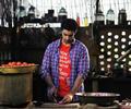 Luv Shuv Tey Chicken Khurana movie stills