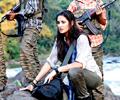 Madras Cafe