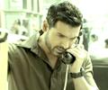 Madras Cafe