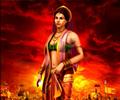 Mahabharat - 3D Animation