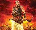 Mahabharat - 3D Animation