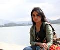 Mai movie stills