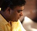 Mai movie stills