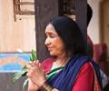 Mai movie stills
