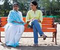 Mai movie stills