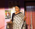 Mai movie stills