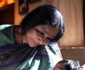 Mai movie stills