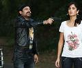 Main Krishna Hoon movie stills