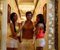 Main Tera Hero