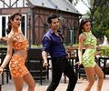 Main Tera Hero