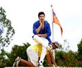 Main Tera Hero