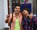 Main Tera Hero