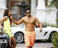 Main Tera Hero