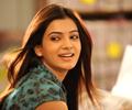 Makkhi movie stills