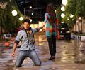 Makkhi movie stills