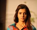 Makkhi movie stills