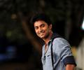 Makkhi movie stills