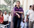 Mardaani