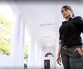 Mardaani