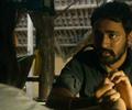 Matru Ki Bijlee Ka Mann Dola movie stills