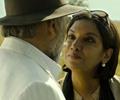 Matru Ki Bijlee Ka Mann Dola movie stills