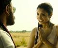 Matru Ki Bijlee Ka Mann Dola movie stills