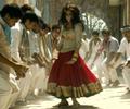 Matru Ki Bijlee Ka Mann Dola movie stills