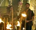 Matru Ki Bijlee Ka Mann Dola movie stills