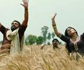 Matru Ki Bijlee Ka Mann Dola movie stills