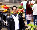 Mausam