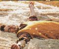 Mausam