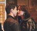 Mausam