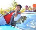 Mausam