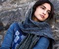 Mausam
