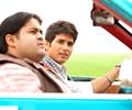 Mausam