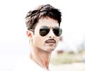 Mausam
