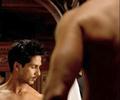 Mausam