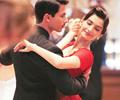 Mausam